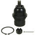 K7155 by MOOG - Suspension Ball Joint