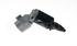 Standard Ignition AW1058 Door Ajar Switch Door Jamb Switch