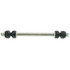 K7275 by MOOG - Suspension Stabilizer Bar Link Kit