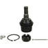 K8413T by MOOG - QuickSteer K8413T Suspension Ball Joint