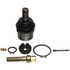 K8563 by MOOG - Suspension Ball Joint