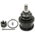 K80014 by MOOG - Suspension Ball Joint