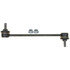 K80495 by MOOG - Suspension Stabilizer Bar Link