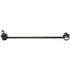 K80695 by MOOG - QuickSteer K80695 Suspension Stabilizer Bar Link