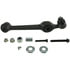 Moog X8421 Suspension Control Arm and Ball Joint Assembly Cntrl Arm w Ball Jt