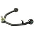 X8781 by MOOG - Cntrl Arm w Ball Jt