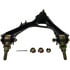 Moog X9928 Suspension Control Arm and Ball Joint Assembly Cntrl Arm w Ball Jt