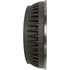 12366002 by CENTRIC - C-Tek Standard Brake Drum
