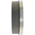 Centric 12362024 Brake Drum C-Tek Standard Brake Drum