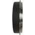 12365016 by CENTRIC - C-Tek Standard Brake Drum