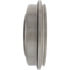 12362036 by CENTRIC - C-Tek Standard Brake Drum