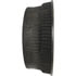 Centric 12367023 Brake Drum C-Tek Standard Brake Drum