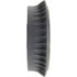 Centric 12362028 Brake Drum C-Tek Standard Brake Drum
