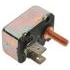 Standard Ignition BR420 Circuit Breaker Circuit Breaker