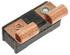 BR125 by STANDARD IGNITION - Circuit Breaker