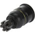611.40001 by CENTRIC - C-Tek Standard Ball Joint