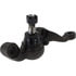 Centric 611.63019 Suspension Ball Joint C-Tek Standard Ball Joint