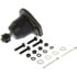 Centric 611.61018 Suspension Ball Joint C-Tek Standard Ball Joint