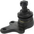 611.44009 by CENTRIC - C-Tek Standard Ball Joint