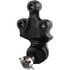 611.50006 by CENTRIC - C-Tek Standard Ball Joint
