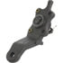 Centric 611.44058 Suspension Ball Joint C-Tek Standard Ball Joint