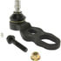 Centric 611.61004 Suspension Ball Joint C-Tek Standard Ball Joint