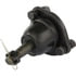 611.66032 by CENTRIC - C-Tek Standard Ball Joint