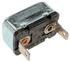 BR506 by STANDARD IGNITION - Circuit Breaker
