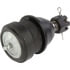 Centric 611.61002 Suspension Ball Joint C-Tek Standard Ball Joint