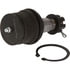 Centric 611.65012 Suspension Ball Joint C-Tek Standard Ball Joint