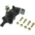 611.44019 by CENTRIC - C-Tek Standard Ball Joint