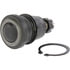 Centric 611.42009 Suspension Ball Joint C-Tek Standard Ball Joint