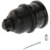 Centric 611.66004 Suspension Ball Joint C-Tek Standard Ball Joint
