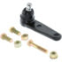 Centric 611.45003 Suspension Ball Joint C-Tek Standard Ball Joint