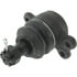 Centric 611.66041 Suspension Ball Joint C-Tek Standard Ball Joint