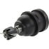 Centric 611.66036 Suspension Ball Joint C-Tek Standard Ball Joint