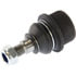611.35006 by CENTRIC - C-Tek Standard Ball Joint