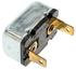 Standard Ignition BR520 Circuit Breaker Circuit Breaker