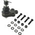 611.66053 by CENTRIC - C-Tek Standard Ball Joint