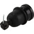 Centric 611.66003 Suspension Ball Joint C-Tek Standard Ball Joint
