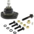 Centric 611.65028 Suspension Ball Joint C-Tek Standard Ball Joint