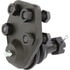Centric 611.67028 Suspension Ball Joint C-Tek Standard Ball Joint