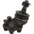611.67011 by CENTRIC - C-Tek Standard Ball Joint