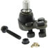 611.62019 by CENTRIC - C-Tek Standard Ball Joint