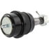 611.58006 by CENTRIC - C-Tek Standard Ball Joint
