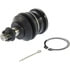 Centric 611.44056 Suspension Ball Joint C-Tek Standard Ball Joint