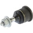 Centric 611.61016 Suspension Ball Joint C-Tek Standard Ball Joint
