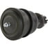 Centric 611.67045 Suspension Ball Joint C-Tek Standard Ball Joint