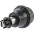 Centric 611.66018 Suspension Ball Joint C-Tek Standard Ball Joint