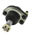 Centric 611.66007 Suspension Ball Joint C-Tek Standard Ball Joint